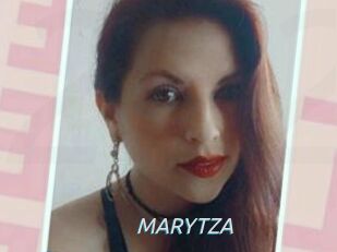 MARYTZA