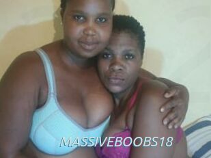 MASSIVEBOOBS18