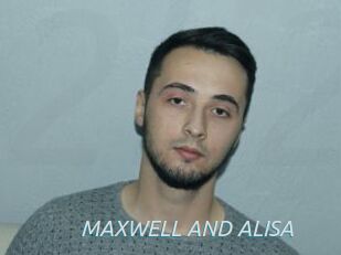 MAXWELL_AND_ALISA