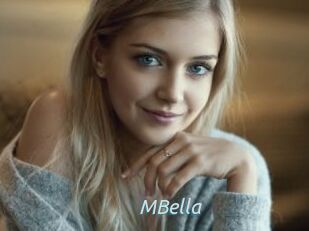 MBella