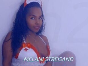 MELANI_STREISAND