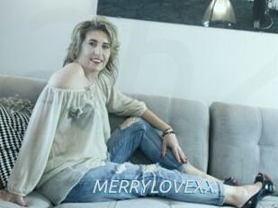 MERRYLOVEXX