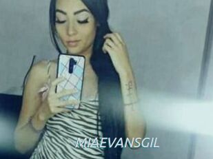 MIAEVANSGIL