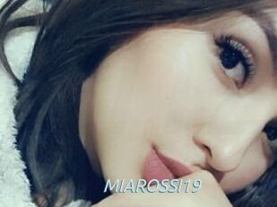 MIAROSSI19