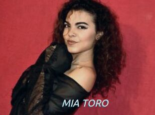 MIA_TORO