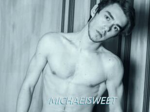 MICHAEISWEET