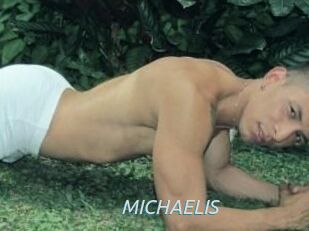 MICHAELIS