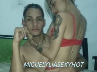 MIGUELYLIASEXYHOT