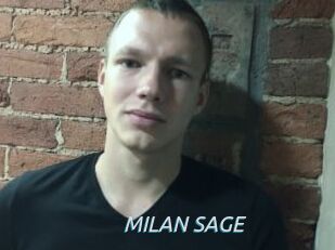 MILAN_SAGE
