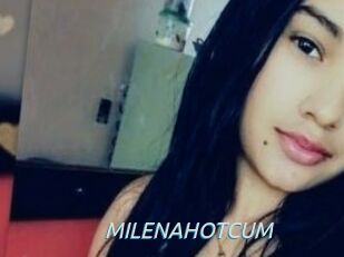 MILENAHOTCUM
