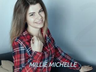 MILLIE_MICHELLE