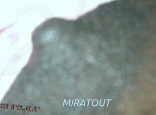 MIRATOUT