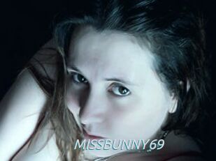 MISS_BUNNY_69
