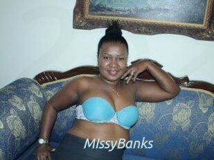 MIssyBanks
