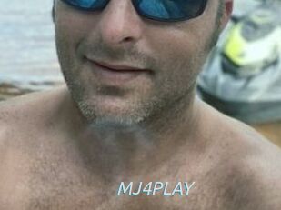 MJ4PLAY