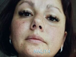 MKLIYA