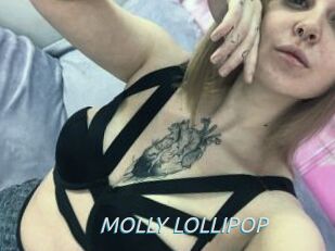 MOLLY_LOLLIPOP