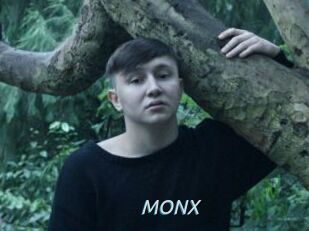 MONX