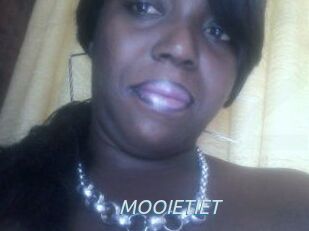 MOOIETIET