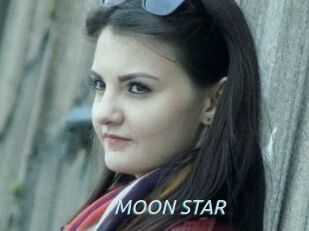 MOON_STAR