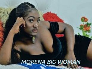 MORENA_BIG_WOMAN