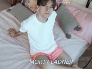 MORTY_LADNER