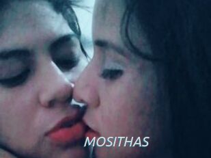 MOSITHAS