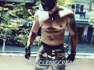 MUSCLEBIGCREAM