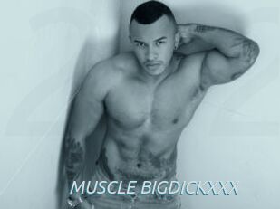 MUSCLE_BIGDICKXXX