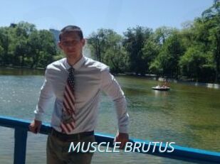 MUSCLE_BRUTUS
