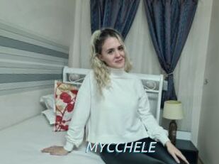 MYCCHELE