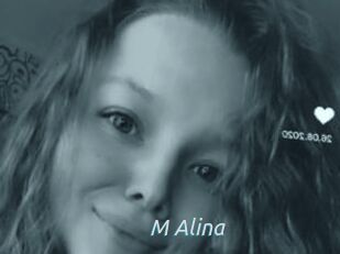 M_Alina