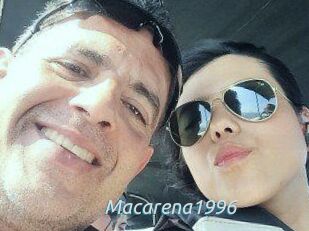 Macarena1996