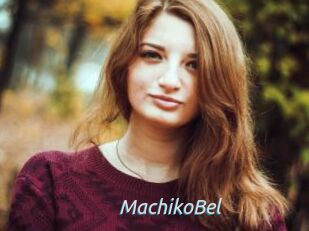 MachikoBel