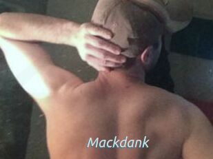 Mackdank