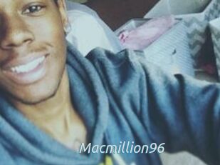 Macmillion96