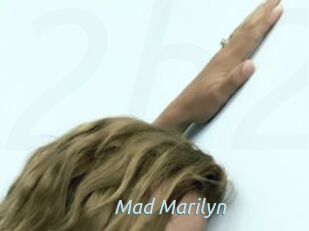 Mad_Marilyn