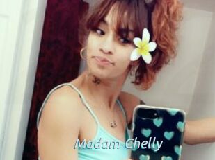 Madam_Chelly