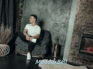 MaddoxBell