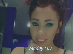 Maddy_Luv