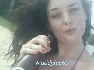 Maddylee69