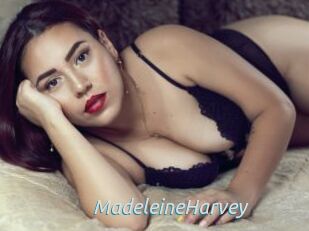 MadeleineHarvey