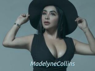MadelyneCollins