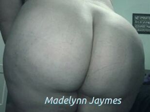 Madelynn_Jaymes