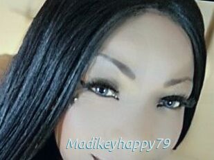 Madikeyhappy79
