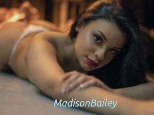 MadisonBailey