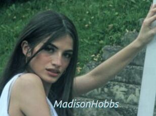 MadisonHobbs