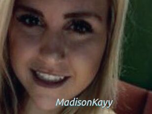 Madison_Kayy
