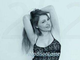 Madison_Laine