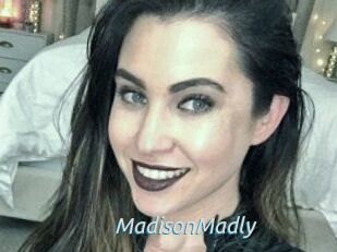 Madison_Madly